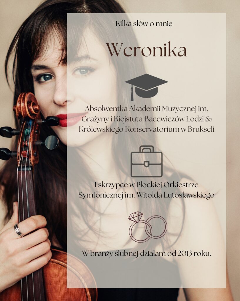 zrzut ekranu 4 5 2026 11411