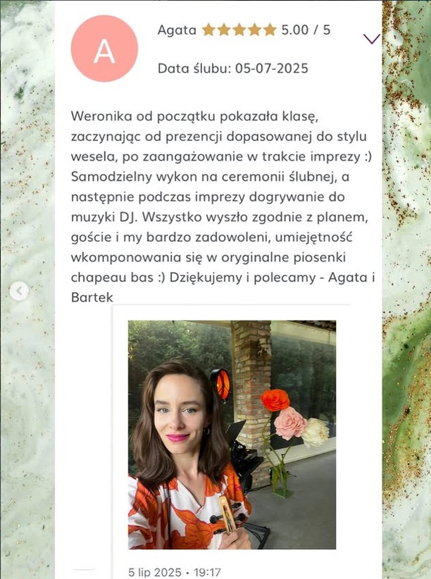 opinia 507