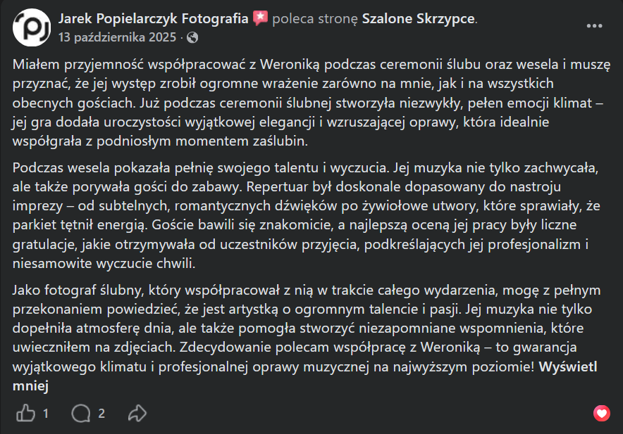 zrzut ekranu 2026 06 01 171956
